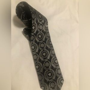 Versace Collection Tie